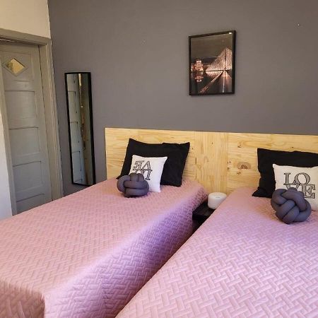Suite Paris São Paulo Luaran gambar